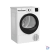 Kép 2/12 - Beko BM3T37239WB 7 kg hőszivattyús szárítógép