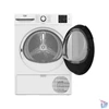 Kép 3/12 - Beko BM3T37239WB 7 kg hőszivattyús szárítógép