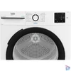 Kép 4/12 - Beko BM3T37239WB 7 kg hőszivattyús szárítógép