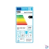 Kép 5/12 - Beko BM3T37239WB 7 kg hőszivattyús szárítógép