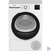 Kép 6/12 - Beko BM3T37239WB 7 kg hőszivattyús szárítógép