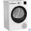 Kép 7/12 - Beko BM3T37239WB 7 kg hőszivattyús szárítógép