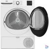 Kép 8/12 - Beko BM3T37239WB 7 kg hőszivattyús szárítógép