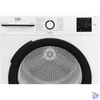 Kép 9/12 - Beko BM3T37239WB 7 kg hőszivattyús szárítógép