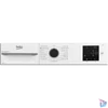Kép 10/12 - Beko BM3T38230W 8 kg hőszivattyús szárítógép