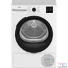 Kép 1/13 - Beko BM3T38230W fehér, 8 kg, hőszivattyús, szárítógép