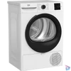 Kép 7/12 - Beko BM3T38230W 8 kg hőszivattyús szárítógép