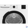 Kép 9/12 - Beko BM3T38230W 8 kg hőszivattyús szárítógép