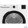 Kép 9/13 - Beko BM3T38230W fehér, 8 kg, hőszivattyús, szárítógép
