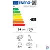 Kép 14/14 - Beko DIN35320 beépíthető 13 terítékes mosogatógép