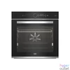 Kép 1/13 - Beko BBIM13400XMPSEW fekete, beépíthető, sütőtér: 72L, sütő