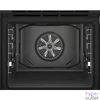 Kép 12/13 - Beko BBIM13400XMPSEW fekete, beépíthető, sütőtér: 72L, sütő