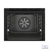 Kép 5/13 - Beko BBIM13400XMPSEW fekete, beépíthető, sütőtér: 72L, sütő