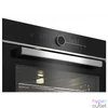 Kép 8/13 - Beko BBIM13400XMPSEW fekete, beépíthető, sütőtér: 72L, sütő