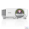 Kép 1/8 - Benq EW800ST WXGA 3300L 10000óra smart fehér projektor