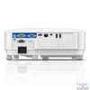Kép 2/8 - Benq EW800ST WXGA 3300L 10000óra smart fehér projektor