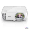 Kép 3/8 - Benq EW800ST WXGA 3300L 10000óra smart fehér projektor