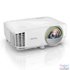 Kép 6/8 - Benq EW800ST WXGA 3300L 10000óra smart fehér projektor