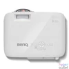 Kép 7/8 - Benq EW800ST WXGA 3300L 10000óra smart fehér projektor