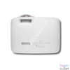 Kép 3/3 - BenQ MX808STH XGA 3600L 15000óra projektor