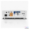 Kép 2/3 - BenQ SH753P FullHD (5000 AL, 13000:1, 2xHDMI(MHL), USB-A, LAN) projektor