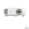 Kép 1/2 - BenQ EW600 WXGA 3600L smart projektor