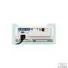 Kép 2/2 - BenQ EW600 WXGA 3600L smart projektor