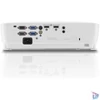 Kép 1/5 - Benq MH536 1080p 3800L 20000óra projektor
