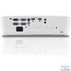 Kép 1/5 - Benq MH536 1080p 3800L 20000óra projektor