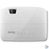 Kép 2/5 - Benq MH536 1080p 3800L 20000óra projektor