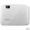 Kép 2/5 - Benq MH536 1080p 3800L 20000óra projektor
