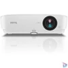 Kép 3/5 - Benq MH536 1080p 3800L 20000óra projektor