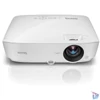 Kép 4/5 - Benq MH536 1080p 3800L 20000óra projektor