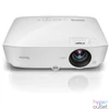 Kép 4/5 - Benq MH536 1080p 3800L 20000óra projektor