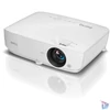 Kép 5/5 - Benq MH536 1080p 3800L 20000óra projektor