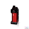 Kép 2/2 - Berlinger Haus BH/7751 540 ml, burgundi ivópalack