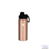 Kép 1/2 - Berlinger Haus BH/7754 540 ml, rózsaarany ivópalack