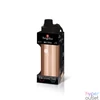 Kép 2/2 - Berlinger Haus BH/7754 540 ml, rózsaarany ivópalack