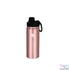 Kép 1/2 - Berlinger Haus BH/7756 540 ml, rózsaszín ivópalack