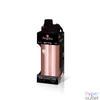 Kép 2/2 - Berlinger Haus BH/7756 540 ml, rózsaszín ivópalack