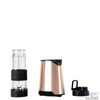 Kép 3/3 - Berlinger Haus BH/9602 570 ml rózsaarany smoothie készítő
