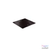 Kép 1/3 - Berlinger Haus BH/9219 150 kg kapacitású carbon személymérleg