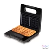 Kép 2/5 - Berlinger Haus BH/9583 Anthracite Collection 3in1 antracit gorfi - grill/panini - szendvicssütő