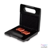 Kép 4/5 - Berlinger Haus BH/9583 Anthracite Collection 3in1 antracit gorfi - grill/panini - szendvicssütő