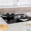 Kép 2/4 - Berlinger Haus BH/8519 Eternal Collection 2 részes serpenyő szett