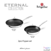 Kép 4/4 - Berlinger Haus BH/8519 Eternal Collection 2 részes serpenyő szett