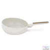 Kép 1/4 - Berlinger Haus BH/8313 Sahara Nordic Collection 26 cm-es flip serpenyő