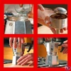 Kép 4/6 - Bialetti Moka Express inox 1 személyes kotyogós kávéfőző