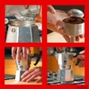 Kép 3/8 - Bialetti Moka Express inox 18 személyes kotyogós kávéfőző