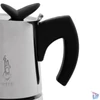 Kép 3/6 - Bialetti Musa inox 2 személyes kotyogós kávéfőző